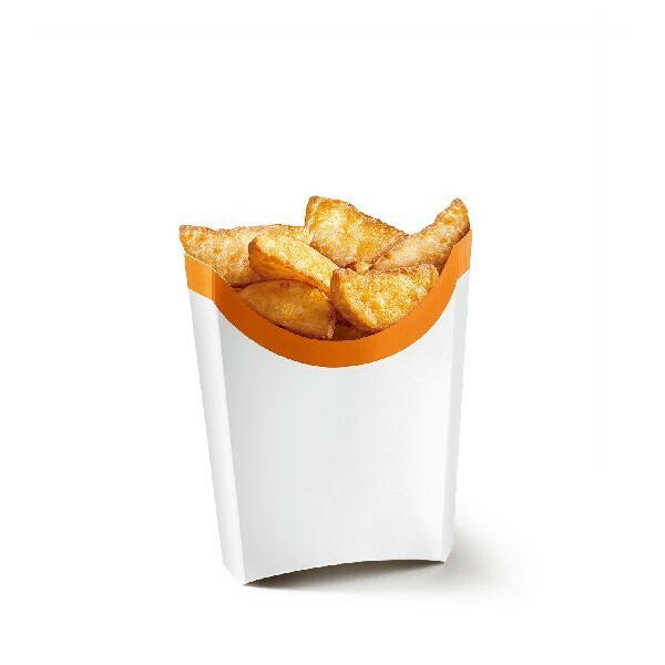 деревенски