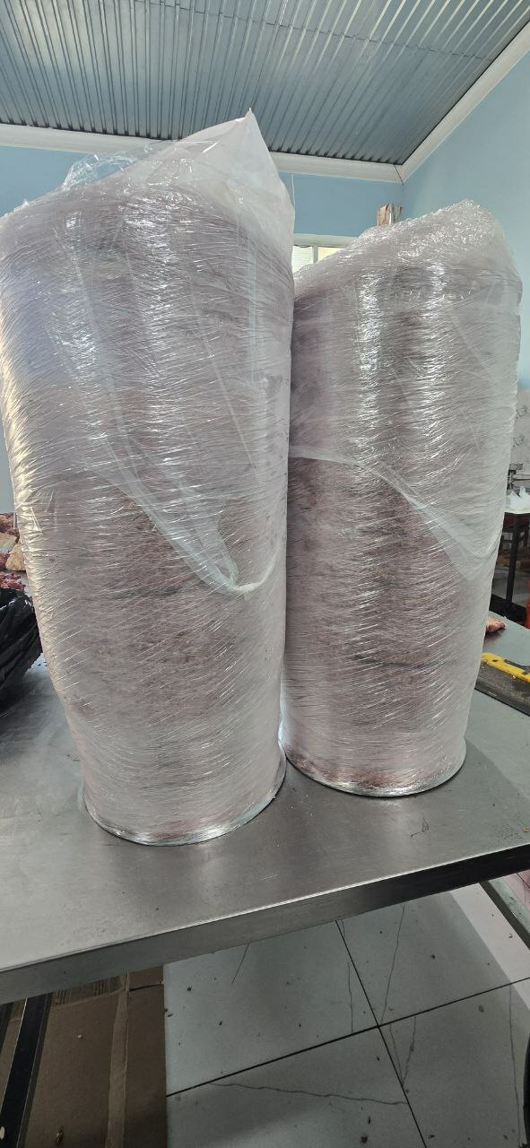 лаваш гушти 100%