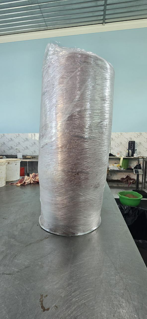 лваш гушти 50%